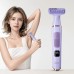 Тример Enchen A1 Purple