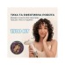 Фен Cecotec DryWave Nebula Champagne (A01_EU01_114726)