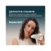 Фен Cecotec DryWave Nebula Champagne (A01_EU01_114726)
