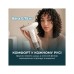 Фен Cecotec DryWave Nebula Champagne (A01_EU01_114726)