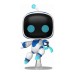 Фігурка Funko Pop серії Astro Bot - Астро Бот (91456)