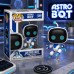 Фігурка Funko Pop серії Astro Bot - Астро Бот (91456)