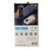 Батарея універсальна XoKo 30000mAh, 22,5W, PD, QC, black (WK-CK-018)