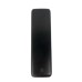 Батарея універсальна XoKo 30000mAh, 22,5W, PD, QC, black (WK-CK-018)