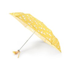 Парасоля Fulton L926-042427 Curio-2 UV Yellow Duck (L926-042427)