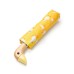 Парасоля Fulton L926-042427 Curio-2 UV Yellow Duck (L926-042427)