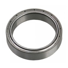 Підшипник XER Ph 3610 2шт, teflon fuser roller CET (CET3210)