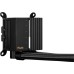 Система рідинного охолодження ASUS PROART LC 420 (90RC00N0-M0UAY0)