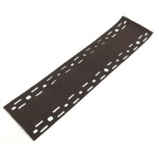 Накладка вузла закріплення Kyocera P2040/P2235/P2335/M2040/CET7420 AHK (70263092)