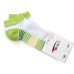 Шкарпетки UCS Socks в смужку (M0C0201-0089-7G-green)