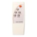 Прожектор Gemix GE-200 (SGEGMX200WSTD)