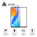 Скло захисне Armorstandart Pro Honor X6 / X6a Black (ARM69381)