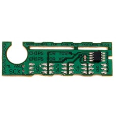 Чип для картриджа Toshiba Estudio 2323/2523/2823/2829, T-2323E-17K (6AJ0000021 AHK (3206886)