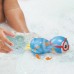 Іграшка для ванної Munchkin Пінгвін плавець (011972)