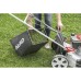 Газонокосарка AL-KO 4.60 SP-S Easy (113795)