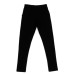 Набір дитячого одягу Breeze FOREVER (14586-140G-black)