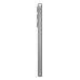 Мобільний телефон Samsung Galaxy M35 5G 6/128GB Gray (SM-M356BZABEUC)