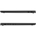 Ноутбук ASUS Vivobook S 16 OLED M5606UA-MX026 (90NB1482-M00120)