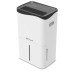 Осушувач повітря WetAir WAD-A50L