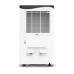 Осушувач повітря WetAir WAD-A50L