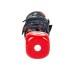 Парасоля Fulton L926-040751 Curio-2 UV Trippy Casino (L926-040751)