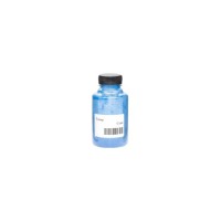 Тонер Xerox C230/C235 70г Cyan AHK (50000359)