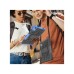 Чохол до планшета BeCover Lenovo Tab M11 (2024) TB-TB330FU/Xiaoxin Pad 11 (2024) 11" Blue (711921)