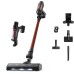 Пилосос Rowenta RH6A73WO
