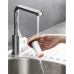 Пилосос Rowenta RH6A73WO