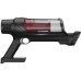 Пилосос Rowenta RH6A73WO