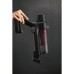 Пилосос Rowenta RH6A73WO