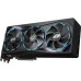 Відеокарта GIGABYTE GeForce RTX5070 12Gb AORUS MASTER (GV-N5070AORUS M-12GD)