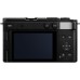 Цифровий фотоапарат Panasonic Lumix DC-S9 Kit 18-40mm f/4.5-6.3 Smokey White (DC-S9NE-W)