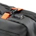 Рюкзак для ноутбука Cougar 17.3" , Gaming, USB (VANGUARD)