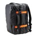 Рюкзак для ноутбука Cougar 17.3" , Gaming, USB (VANGUARD)