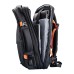 Рюкзак для ноутбука Cougar 17.3" , Gaming, USB (VANGUARD)