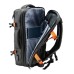 Рюкзак для ноутбука Cougar 17.3" , Gaming, USB (VANGUARD)