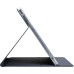 Чохол до планшета Teclast T65 Max 13" Flex blue (6940709689011)