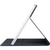 Чохол до планшета Teclast T65 Max 13" Flex blue (6940709689011)