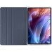 Чохол до планшета Teclast T65 Max 13" Flex blue (6940709689011)