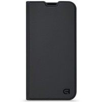 Чохол до мобільного телефона Armorstandart OneFold OPPO A5 Pro 4G / A5 Pro 5G Black (ARM85369)
