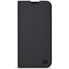 Чохол до мобільного телефона Armorstandart OneFold OPPO A5 Pro 4G / A5 Pro 5G Black (ARM85369)