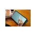 Планшет Blackview Tab 18 12" FHD+ 8/256GB / LTE Turquoise Green (6931548317135)