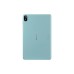 Планшет Blackview Tab 18 12" FHD+ 8/256GB / LTE Turquoise Green (6931548317135)