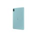 Планшет Blackview Tab 18 12" FHD+ 8/256GB / LTE Turquoise Green (6931548317135)