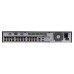 Реєстратор для відеоспостереження Hikvision DS-7732NI-M4/24P