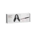 Плойка Babyliss C454E