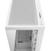 Корпус Deepcool CG580 4F White (R-CG580-WHADA4-G-1)