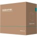 Корпус Deepcool CG580 4F White (R-CG580-WHADA4-G-1)