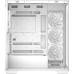 Корпус Deepcool CG580 4F White (R-CG580-WHADA4-G-1)